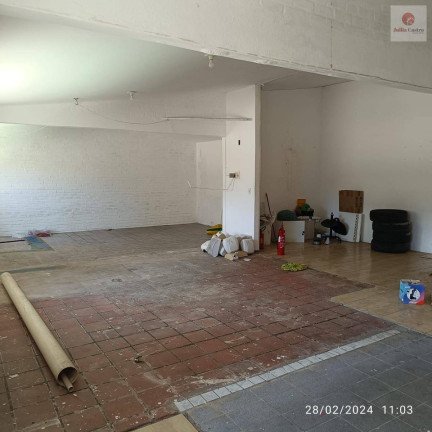 Imagem Ponto Comercial para Alugar, 550 m² Imagem Ponto Comercial para Alugar, 550 m²