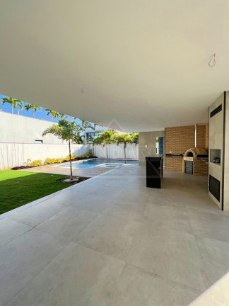 Imagem Casa com 6 Quartos à Venda, 622 m² em Barra Da Tijuca - Rio De Janeiro