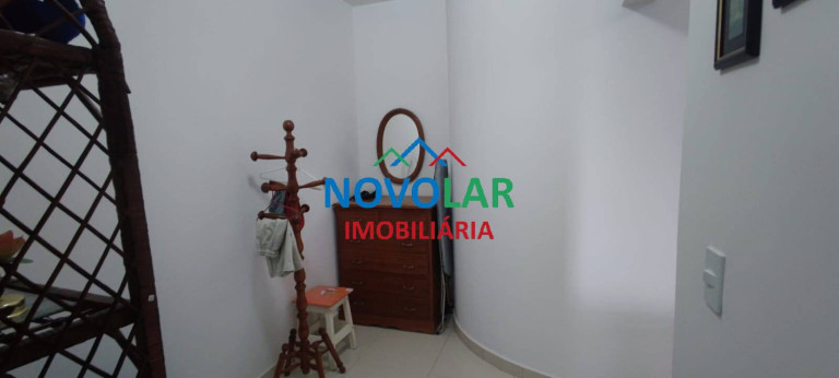 Imagem Casa com 3 Quartos à Venda, 180 m² em Nova São Pedro - São Pedro Da Aldeia Imagem Casa com 3 Quartos à Venda, 180 m² em Nova São Pedro - São Pedro Da Aldeia