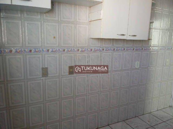 Imagem Apartamento com 2 Quartos à Venda, 50 m² em Lauzane Paulista - São Paulo Imagem Apartamento com 2 Quartos à Venda, 50 m² em Lauzane Paulista - São Paulo