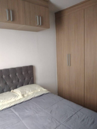 Imagem Apartamento com 3 Quartos à Venda, 74 m² em Centro - Diadema Imagem Apartamento com 3 Quartos à Venda, 74 m² em Centro - Diadema