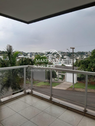 Imagem Apartamento à Venda, 172 m² em Centro Norte - Dois Vizinhos Imagem Apartamento à Venda, 172 m² em Centro Norte - Dois Vizinhos