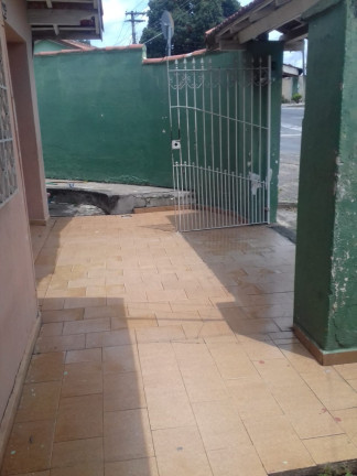 Imagem Casa com 2 Quartos à Venda, 150 m² em Jardim Santa Luzia - Pindamonhangaba Imagem Casa com 2 Quartos à Venda, 150 m² em Jardim Santa Luzia - Pindamonhangaba