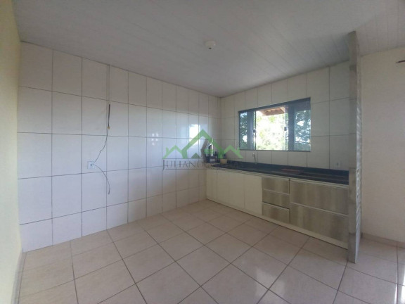 Imagem Sobrado com 2 Quartos à Venda, 168 m² em Centro - Balneário Barra Do Sul