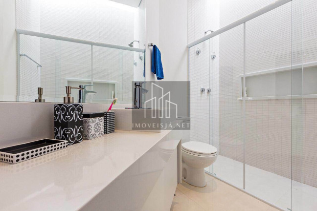 Imagem Casa com 4 Quartos à Venda, 495 m² em Tamboré - Santana De Parnaíba Imagem Casa com 4 Quartos à Venda, 495 m² em Tamboré - Santana De Parnaíba