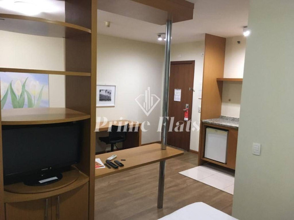 Imagem Apartamento com 1 Quarto à Venda, 37 m² em Centro - Osasco Imagem Apartamento com 1 Quarto à Venda, 37 m² em Centro - Osasco