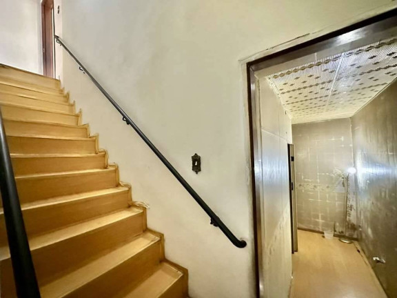 Imagem Casa com 3 Quartos à Venda, em Jardim Das Flores - Osasco Imagem Casa com 3 Quartos à Venda, em Jardim Das Flores - Osasco