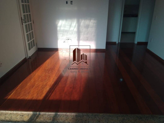Imagem Apartamento com 3 Quartos à Venda, 112 m² em Recreio Dos Bandeirantes - Rio De Janeiro