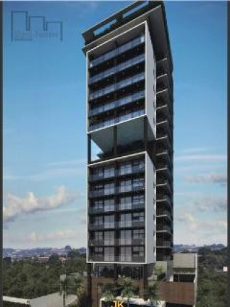 Imagem Apartamento com 2 Quartos à Venda ou Locação, 47 m² em Parque Campolim - Sorocaba Imagem Apartamento com 2 Quartos à Venda ou Locação, 47 m² em Parque Campolim - Sorocaba