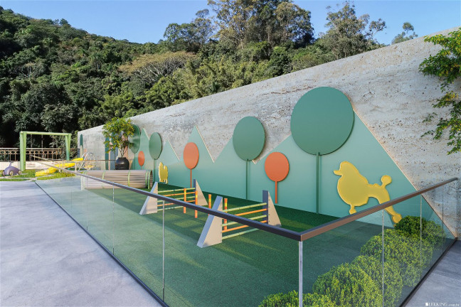Imagem Sala Comercial à Venda, 4 m² em Fazenda - Itajaí