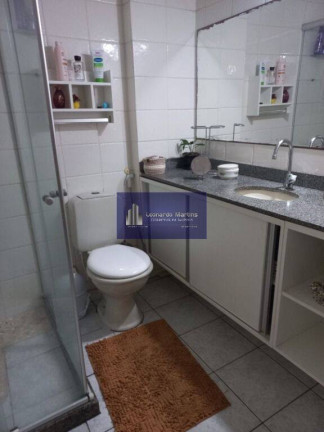 Imagem Casa de Condomínio com 2 Quartos à Venda, 110 m² em Parque Burle - Cabo Frio Imagem Casa de Condomínio com 2 Quartos à Venda, 110 m² em Parque Burle - Cabo Frio