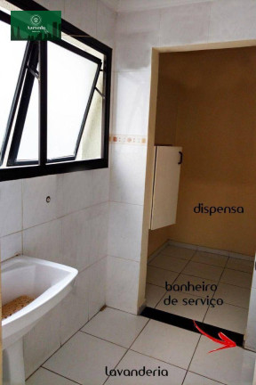 Imagem Apartamento com 2 Quartos à Venda, 76 m² em Jardim Zaira - Guarulhos Imagem Apartamento com 2 Quartos à Venda, 76 m² em Jardim Zaira - Guarulhos