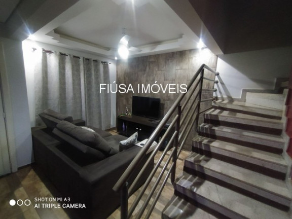 Imagem Casa com 3 Quartos à Venda, em Jardim Guaporé - Ribeirão Preto Imagem Casa com 3 Quartos à Venda, em Jardim Guaporé - Ribeirão Preto