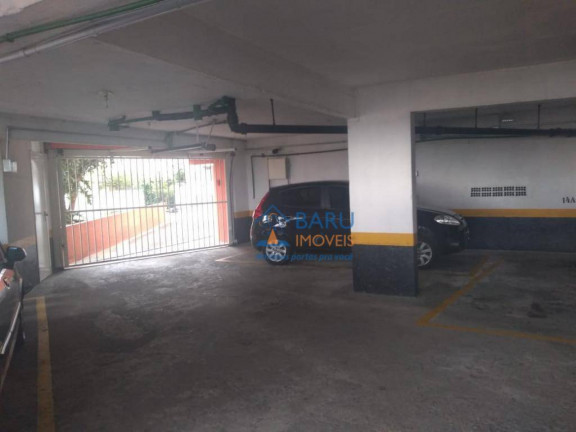 Imagem Apartamento com 2 Quartos à Venda, 100 m² em Sumarezinho - São Paulo Imagem Apartamento com 2 Quartos à Venda, 100 m² em Sumarezinho - São Paulo