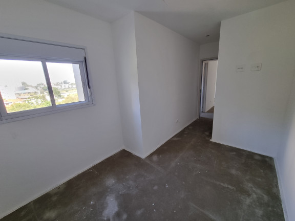 Imagem Apartamento com 2 Quartos à Venda, 66 m² em Vila Dusi - São Bernardo Do Campo Imagem Apartamento com 2 Quartos à Venda, 66 m² em Vila Dusi - São Bernardo Do Campo