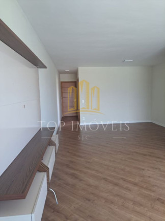 Imagem Apartamento com 3 Quartos à Venda, 106 m² em Urbanova - São José Dos Campos