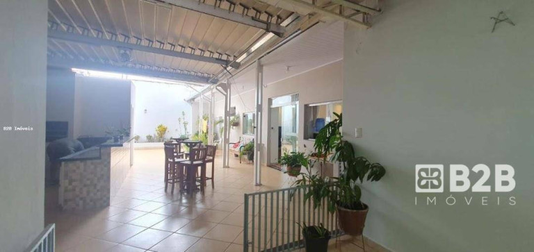 Imagem Sala Comercial à Venda, 397 m² em Centro - Bauru