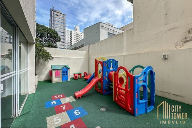 Imagem Apartamento com 3 Quartos à Venda, 92 m² em Campo Belo - São Paulo Imagem Apartamento com 3 Quartos à Venda, 92 m² em Campo Belo - São Paulo