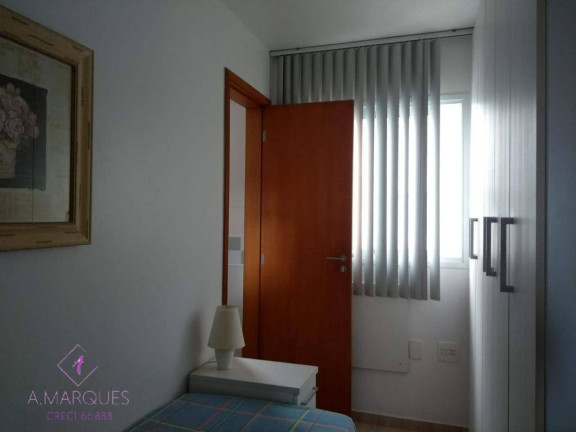 Imagem Apartamento com 3 Quartos à Venda, 84 m² em Recreio Dos Bandeirantes - Rio De Janeiro