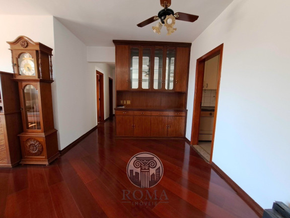 Imagem Imóvel com 3 Quartos à Venda, 125 m² em Centro - Ribeirão Preto Imagem Imóvel com 3 Quartos à Venda, 125 m² em Centro - Ribeirão Preto