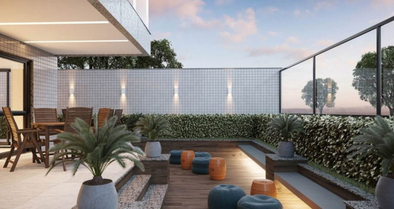 Imagem Imóvel com 2 Quartos à Venda, 116 m² em Freguesia (jacarepaguá) - Rio De Janeiro Imagem Imóvel com 2 Quartos à Venda, 116 m² em Freguesia (jacarepaguá) - Rio De Janeiro
