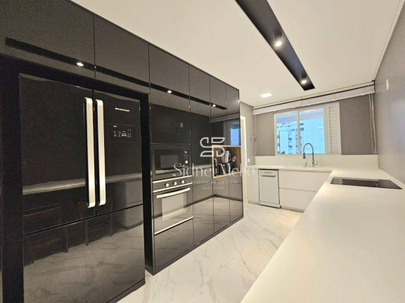 Imagem Apartamento com 4 Quartos à Venda, 167 m² em Quadra Mar Centro - Balneário Camboriú Imagem Apartamento com 4 Quartos à Venda, 167 m² em Quadra Mar Centro - Balneário Camboriú