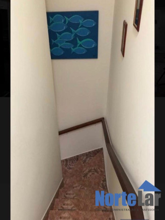 Imagem Sobrado com 4 Quartos à Venda, 275 m² em Vila Amália (zona Norte) - São Paulo Imagem Sobrado com 4 Quartos à Venda, 275 m² em Vila Amália (zona Norte) - São Paulo