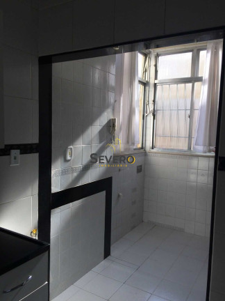 Imagem Apartamento com 3 Quartos à Venda, 90 m² em Ingá - Niterói Imagem Apartamento com 3 Quartos à Venda, 90 m² em Ingá - Niterói