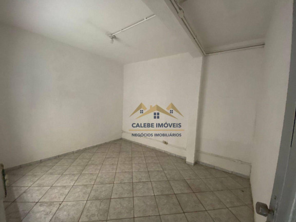Imagem Edifício Residencial para Alugar, 961 m² em Centro - Tatuí Imagem Edifício Residencial para Alugar, 961 m² em Centro - Tatuí