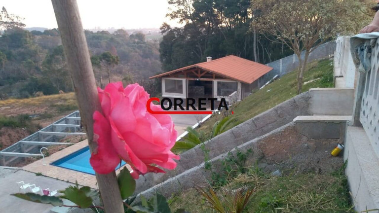 Imagem Chácara com 3 Quartos à Venda, 250 m² em Curral - Ibiúna Imagem Chácara com 3 Quartos à Venda, 250 m² em Curral - Ibiúna