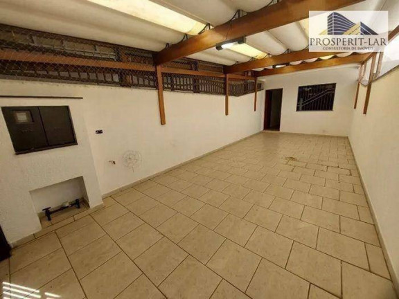 Imagem Casa com 3 Quartos à Venda, 106 m² em Jardim Vila Galvão - Guarulhos Imagem Casa com 3 Quartos à Venda, 106 m² em Jardim Vila Galvão - Guarulhos