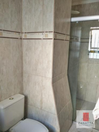 Imagem Casa com 3 Quartos à Venda, 140 m² em Tamandaré - Esteio Imagem Casa com 3 Quartos à Venda, 140 m² em Tamandaré - Esteio