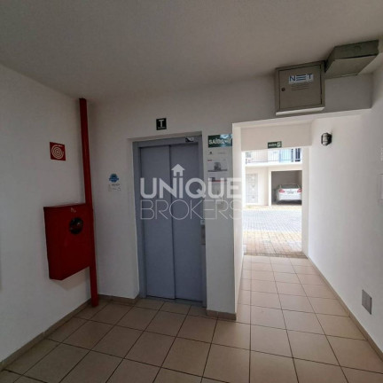 Imagem Apartamento com 2 Quartos à Venda, 60 m² em Medeiros - Jundiaí Imagem Apartamento com 2 Quartos à Venda, 60 m² em Medeiros - Jundiaí