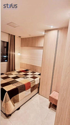 Imagem Apartamento com 2 Quartos à Venda, 60 m² em Centro - Osasco Imagem Apartamento com 2 Quartos à Venda, 60 m² em Centro - Osasco