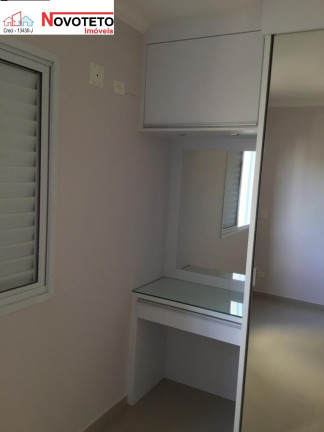 Imagem Imóvel com 3 Quartos à Venda, 70 m² em Vila Caraguatá - São Paulo Imagem Imóvel com 3 Quartos à Venda, 70 m² em Vila Caraguatá - São Paulo
