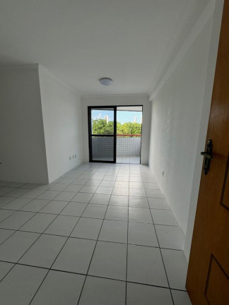 Imagem Apartamento com 3 Quartos para Alugar, 79 m² em Espinheiro - Recife Imagem Apartamento com 3 Quartos para Alugar, 79 m² em Espinheiro - Recife