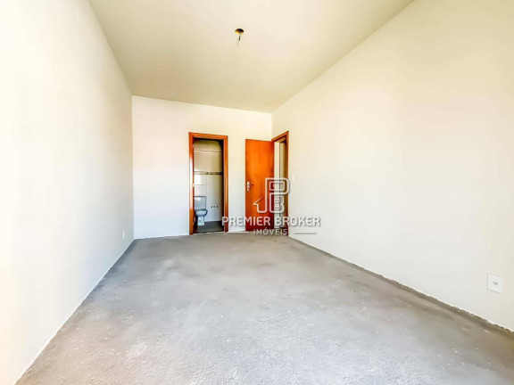 Imagem Apartamento com 2 Quartos à Venda, 103 m² em Várzea - Teresópolis Imagem Apartamento com 2 Quartos à Venda, 103 m² em Várzea - Teresópolis