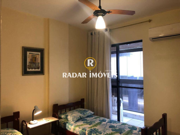 Imagem Apartamento com 4 Quartos à Venda, 97 m² em Algodoal - Cabo Frio Imagem Apartamento com 4 Quartos à Venda, 97 m² em Algodoal - Cabo Frio