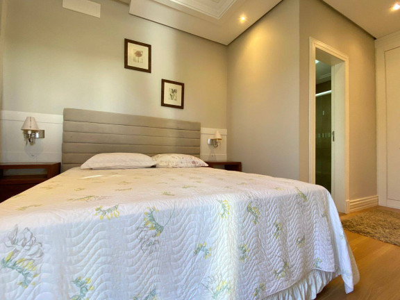 Imagem Casa com 4 Quartos à Venda, em Capão Da Canoa Imagem Casa com 4 Quartos à Venda, em Capão Da Canoa