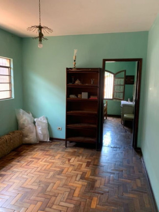 Imagem Casa com 2 Quartos à Venda, 72 m² em Centro - Poá Imagem Casa com 2 Quartos à Venda, 72 m² em Centro - Poá