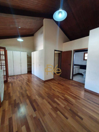 Imagem Casa com 4 Quartos à Venda, 270 m² em Jardim Das Flores - Cotia