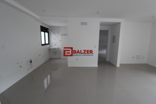 Imagem Apartamento com 3 Quartos à Venda, 158 m² em Trindade - Florianópolis Imagem Apartamento com 3 Quartos à Venda, 158 m² em Trindade - Florianópolis