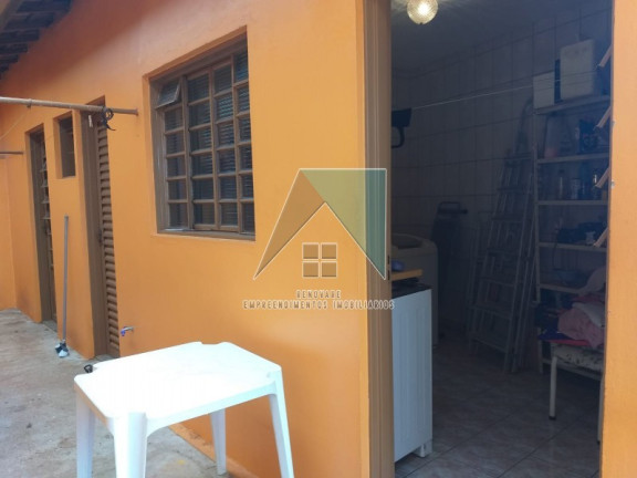Imagem Casa com 2 Quartos à Venda, 151 m² em Jardim Alvorada - Cravinhos Imagem Casa com 2 Quartos à Venda, 151 m² em Jardim Alvorada - Cravinhos