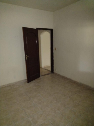 Imagem Imóvel com 2 Quartos para Alugar, 100 m² em Campo Grande - Rio De Janeiro Imagem Imóvel com 2 Quartos para Alugar, 100 m² em Campo Grande - Rio De Janeiro