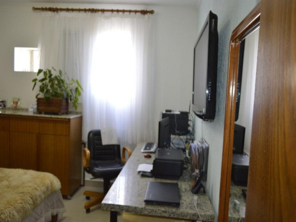 Imagem Apartamento com 3 Quartos à Venda, 100 m² em Centro - Guarujá Imagem Apartamento com 3 Quartos à Venda, 100 m² em Centro - Guarujá