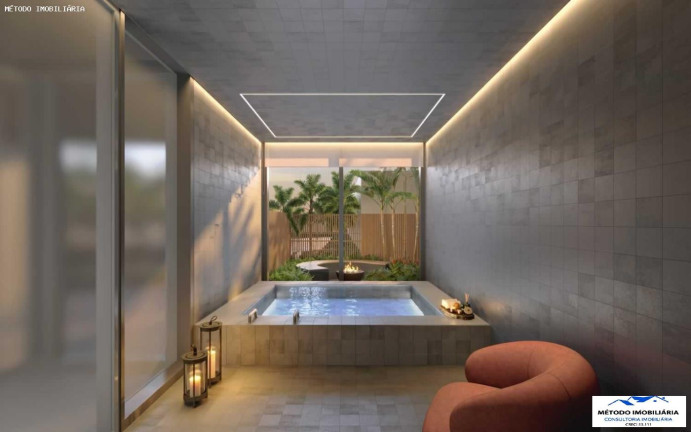Imagem Imóvel com 4 Quartos à Venda, 293 m² em Moema - São Paulo Imagem Imóvel com 4 Quartos à Venda, 293 m² em Moema - São Paulo