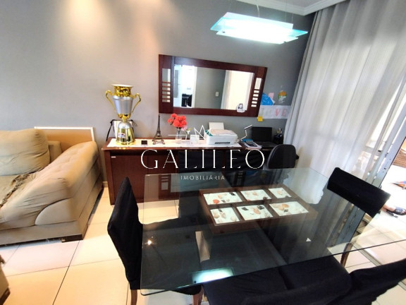 Imagem Casa com 3 Quartos à Venda, 88 m² em Jardim Shangai - Jundiaí Imagem Casa com 3 Quartos à Venda, 88 m² em Jardim Shangai - Jundiaí