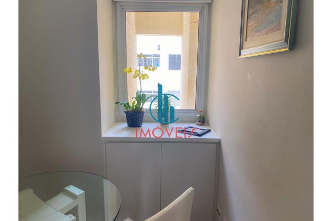 Imagem Apartamento com 4 Quartos à Venda, 154 m² em Vila Mascote - São Paulo Imagem Apartamento com 4 Quartos à Venda, 154 m² em Vila Mascote - São Paulo