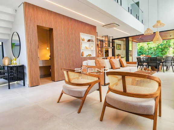 Imagem Casa com 6 Quartos à Venda, 379 m² em Riviera De São Lourenço - Bertioga Imagem Casa com 6 Quartos à Venda, 379 m² em Riviera De São Lourenço - Bertioga