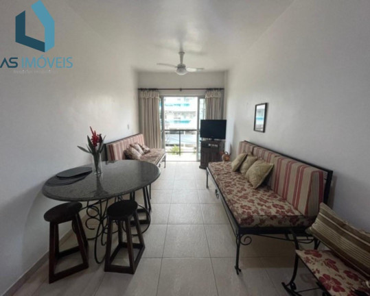 Imagem Apartamento com 2 Quartos à Venda, 85 m² em Braga - Cabo Frio Imagem Apartamento com 2 Quartos à Venda, 85 m² em Braga - Cabo Frio